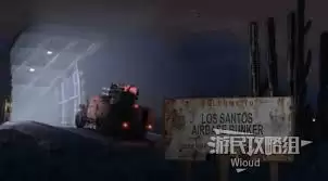 GTAOL地堡怎么挂机赚钱