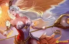 赛季阿古朵克制全攻略：被克与反制英雄盘点