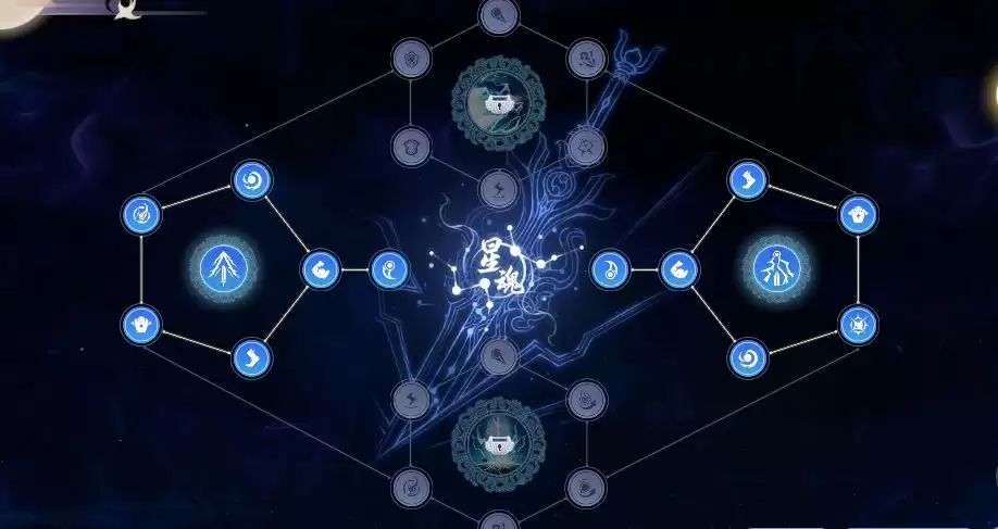 《梦幻新诛仙》法系青云门上手攻略