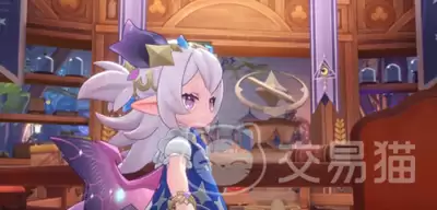 洛克王国世界芙蕾雅全攻略：机制详解与高效获得