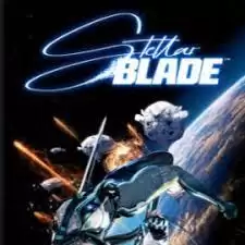 《剑星》潜行兽成就解锁指南:两种高效方法详解