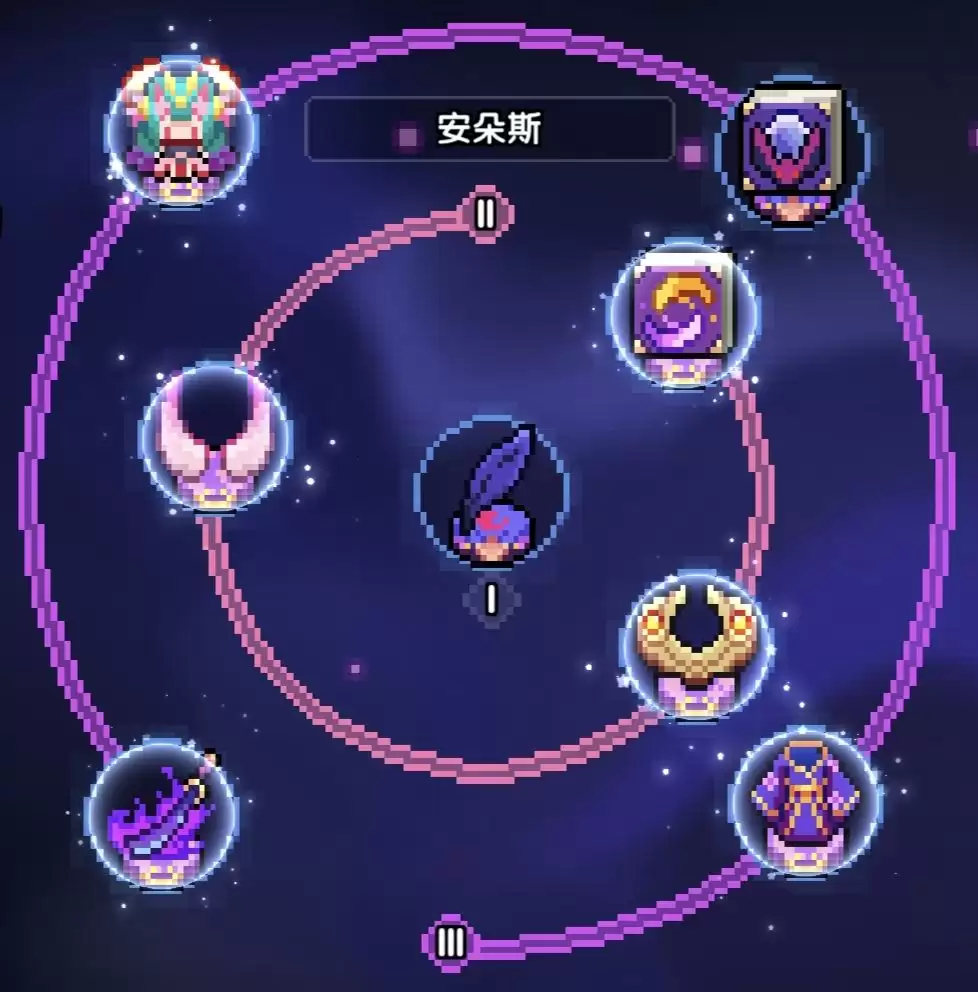 《我的勇者》单卡拉比牧师大秘境配装及打法