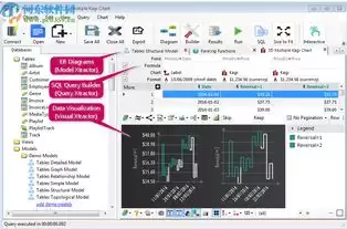 Multiphysics模型开发器开启指南：3步快速启动与配置方法