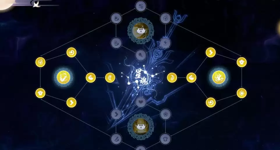 《梦幻新诛仙》万剑青云详细攻略