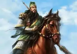 武圣关羽战魂实战技巧：阵型搭配与高效养成攻略