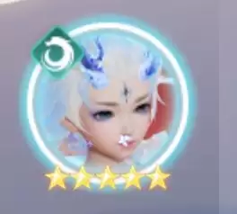 《梦幻新诛仙》焚香谷职业玩法攻略