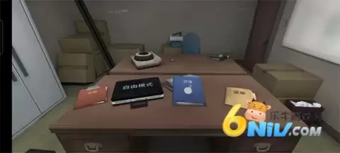 保持通话没人爆炸