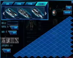 亿万光年炮口机制详解：宇宙尺度能量的奥秘