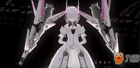 摩利甘培养建议