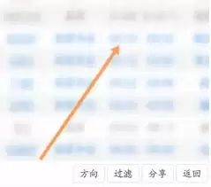 路路通APP查看车站信息详细教程