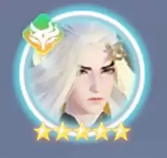 《梦幻新诛仙》万毒门玩法攻略