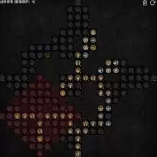 S11赛季野蛮人BD：暗黑破坏神4辅助流派搭配攻略