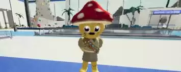 PEAK饰品质彰展示图