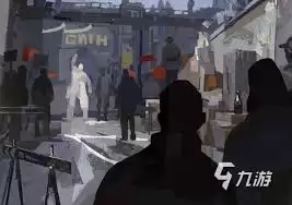 极乐迪斯科手游国服如何预约？官网及渠道入口整理