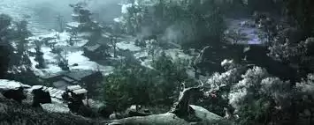 燕云十六声众生录介绍：入门、流派与角色培养详解