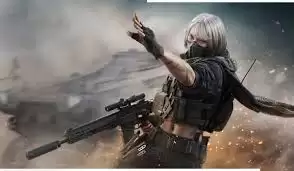 三角洲行动s7战略转进1任务怎么过