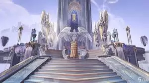 魔兽世界军团remix护魂者的命运任务怎么做