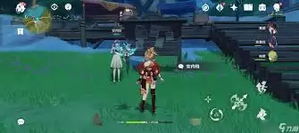 丰饶女神之骰配置要求详解：流畅运行必备指南