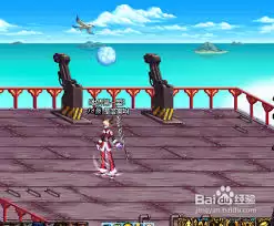 DNF助手雪球活动攻略：5个必知要点与注意事项