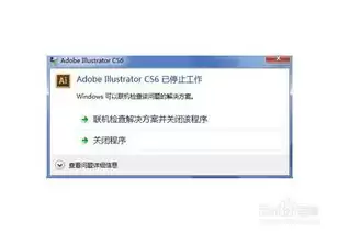 悟道AI核心功能详解与七大实际应用场景指南