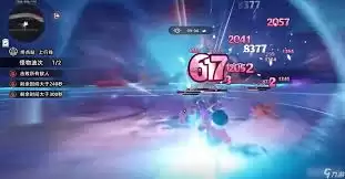 异环异象家具特色解析：八大功能提升家居艺术与实用性