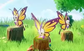 曙光重临新手适合养什么宠物