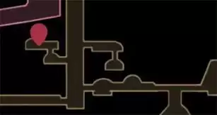 空洞骑士丝之歌全灵魂丝轴碎片怎么获得