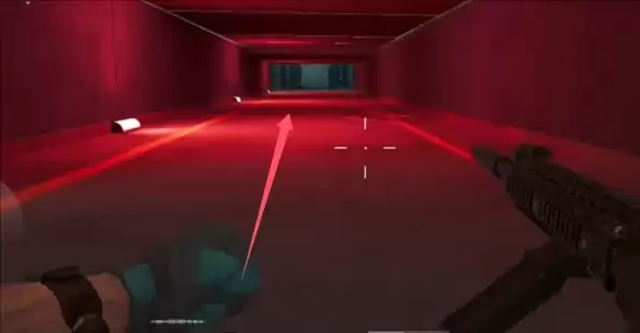 三角洲行动零号大坝3月27日密码2026