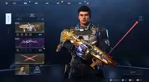 逆战未来方案分享码获取与使用全攻略