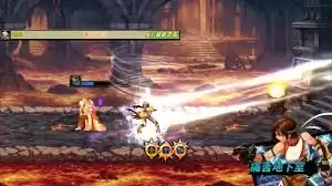 DNF雪球活动隐藏奖励