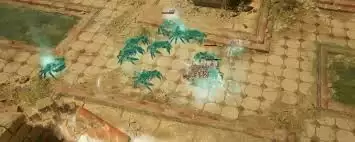 Titan之弧2单人速升攻略：高效路线与实用技巧解析