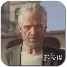 使命召唤黑色行动7富克纳博士打法攻略：高效通关技巧解析