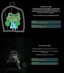 杀戮尖塔2角色卡牌效果改动详情与解析