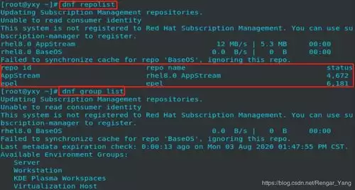 娱乐掌门人攻略：三步战胜游戏关卡的方法