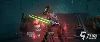 盗墓笔记启程最强角色解析：如何选择核心角色