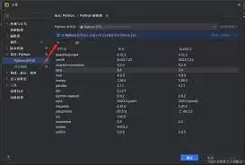 猫眼电影分级信息展示示意图