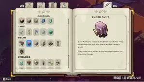 我的世界正版账号购买指南：安全平台与选购方法