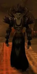 魔兽世界迪兹-斯诺班Boss攻略：高效打法与团队技巧