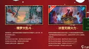 DNF组队参与雪球活动