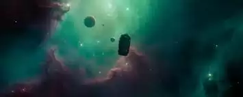 游戏成就攻略探索