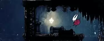 《崩坏：星穹铁道》全灵丝轴承碎片获取攻略