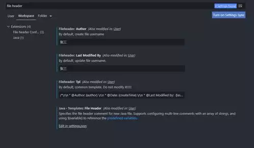 JS产品监控报警设置指南：入门教程与高效配置