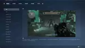 逆战未来元素伤害机制详解：原理与实战全面解析