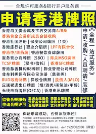 具备审计签字权的职业人员类型详解