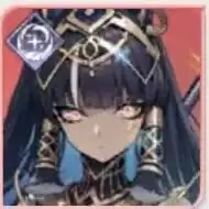 辉星红卡属性克制示意图