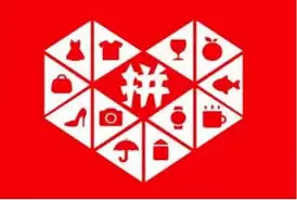 拼多多百亿补贴品牌好货是否官方? 可靠货源解析