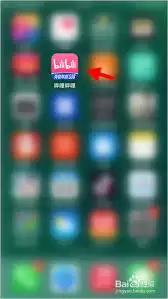 B站视频单听声音？3步实现音频分离播放