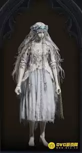 艾尔登法环黑夜君临女爵士与复仇者解锁方法