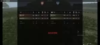 骑马与砍杀2DLC战团诺皇对战各国盾步测试