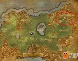 魔兽世界怀旧服血色修道院知识试炼任务攻略指引